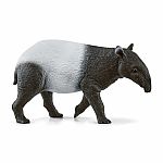 Tapir 