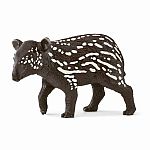 Tapir Baby  