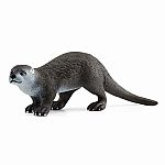 Otter  