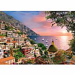 Positano - Ravensburger