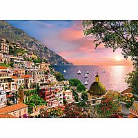 Positano - Ravensburger