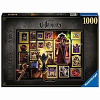 Disney Villainous: Jafar - Ravensburger