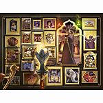 Disney Villainous: Jafar - Ravensburger