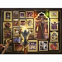 Disney Villainous: Jafar - Ravensburger