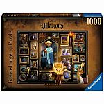 Disney Villainous: Prince John - Ravensburger.