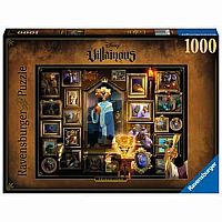 Disney Villainous: Prince John - Ravensburger.