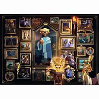 Disney Villainous: Prince John - Ravensburger.