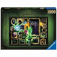 Disney Villainous: Maleficent - Ravensburger.