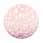 Blush PopSocket 