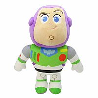 Toy Story Buzz Lightyear Plush - 15 inch