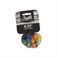 16 Marbles - Tock 4 Refill Pack.