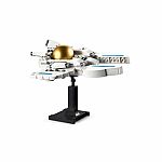 Creator 3in1: Space Astronaut  