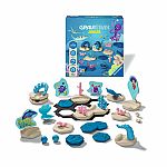 GraviTrax Junior - My Ocean Extension Set