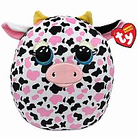 Milkshake Cow - Squishy Beanies Large