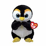 Neve Penguin - Beanie Boos