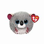 Katy Koala - Beanie Balls