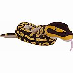 Eco Ball Python - 54 inch