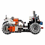 Technic: Space - Surface Space Loader LT78