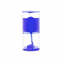 Motionz Ooze Bubbler Timer Assortment