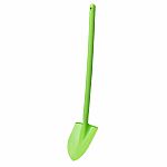 Green Shovel 32 inch
