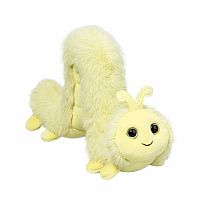 Inchy Inchworm 
