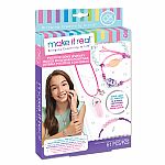 Positive Gems Jewelry Kit