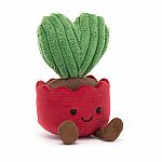 Amuseables Kerrii Cactus - Jellycat.