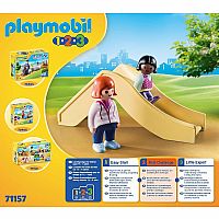 1.2.3: Playground - Retired