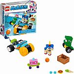 Unikitty!: Prince Puppycorn Trike - Retired