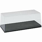 Collectible Display Show Case for 1:25 Scale Model Cars