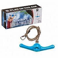 Slackers Ninja Twister 