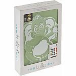 Tulio Dream Lights - Elephant 