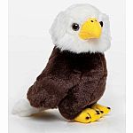 Eagle - 8 inch