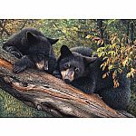 Mom's Awaiting - Cobble Hill