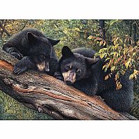Mom's Awaiting - Cobble Hill