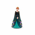 Disney Frozen II - Tonies Figure.