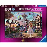 Enchanted Circus - Ravensburger