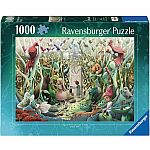 The Secret Garden - Ravensburger