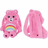 Care Bears Cheer Bear Buddy