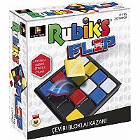 Rubik's FLIP 