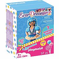 EverDreamerz: Clare - Series 1 - Retired
