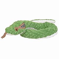Luxury Snakes Anaconda - 54"