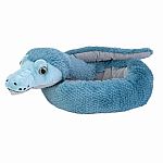 Luxury Snakes Python - 54