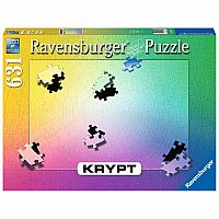 Krypt: Gradient - Ravensburger.