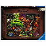 Disney Villainous: Horned King - Ravensburger