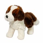 Brutus St. Bernard 