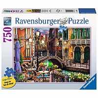 Venice Twilight - Ravensburger