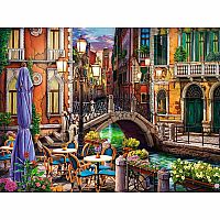 Venice Twilight - Ravensburger