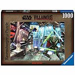 Star Wars Villainous: General Grievous - Ravensburger