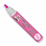 Piggy Pink Piggy Paint Pen